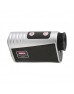 Uni-t LM600G Lazer Menzil Ölçer